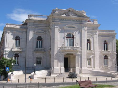 ป็อปร็อก 音楽グループ &amp; 音楽家 リスト 