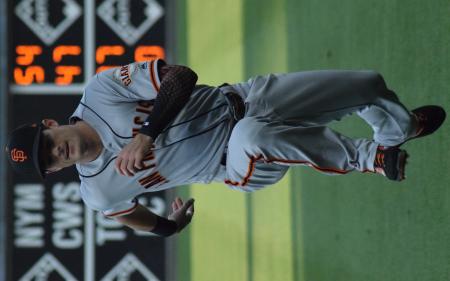 映画 リスト  (フィルモグラフィー)   映画 リスト  (フィルモグラフィー)