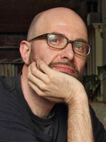 フィリップ・シュテルツェル 映画 リスト  (フィルモグラフィー) 