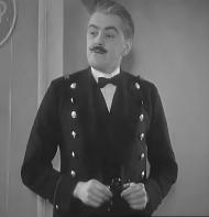 Jan Richter