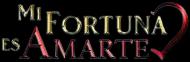 ミ・フォルトゥナ・エス・アマルテ