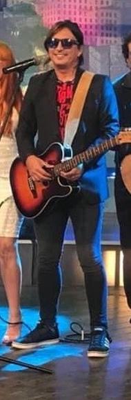 ディエゴ・グティエレス