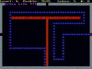 ヘビゲーム 要約情報