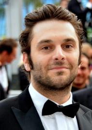 ピオ・マルマイ