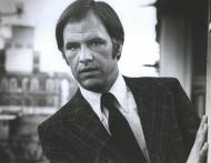 ロバート・パイン