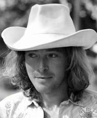 クロード・ミュロ 映画 リスト  (フィルモグラフィー) 