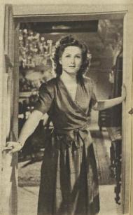 Dagmar Frýbortová