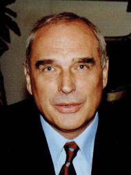 Ladislav Županič