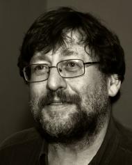 Petr Weiss