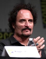 Kim Coates Kim Coates