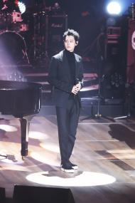 チョン・ジュンヨン