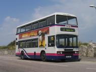 カンフー・パンダ