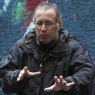 ジョー・チャペル 映画 リスト  (フィルモグラフィー)  ジョー・チャペル 映画 リスト  (フィルモグラフィー)