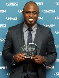 Wayne Brady Wayne Brady
