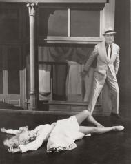 バンド・ワゴン