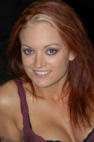 Monica Mayhem Monica Mayhem