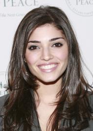 アマンダ・セットン アマンダ・セットン