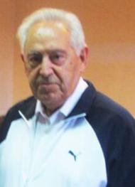 フェリックス・アーヨ