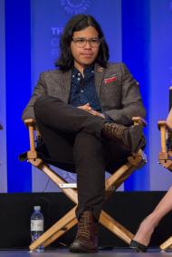 Carlos Valdez
