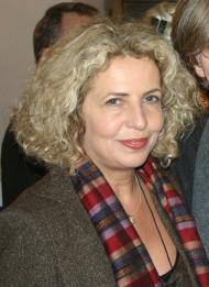 ミヒャエラ・マイ