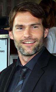 Seann William Scott Seann William Scott