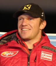 ヘルマン・マイヤー