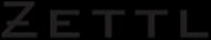 Zettl