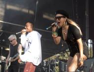 ザ・アヴァランチーズ