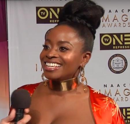 アイダラ・ヴィクター