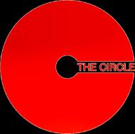 ザ・サークル