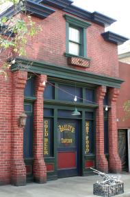 ジェリコ 閉ざされた街 ジェリコ 閉ざされた街