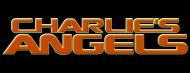 チャーリーズ・エンジェル チャーリーズ・エンジェル