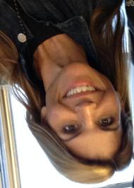 ロリ・ロックリン ロリ・ロックリン