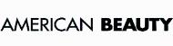 アメリカン・ビューティー