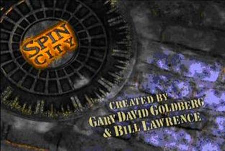 Všichni starostovi muži Všichni starostovi muži