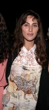 サマー・フェニックス