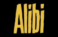 Alibi