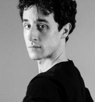 バスティアン・ウゲット 映画 リスト  (フィルモグラフィー) 