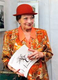 Elonna Spriit