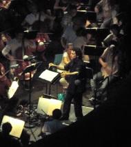 アラン・アルティノグリュ