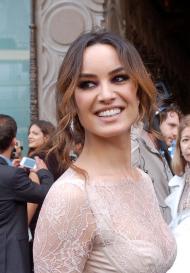 ベレニス・マーロウ