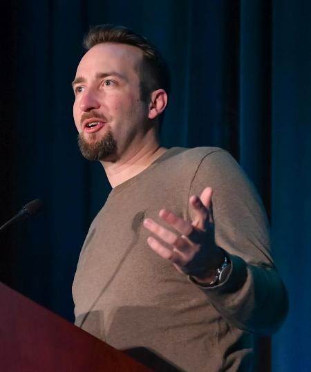 PlayerUnknown's Battlegrounds