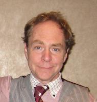 Teller (magician) 映画 リスト  (フィルモグラフィー) 