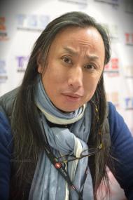 Bô Gaultier de Kermoal