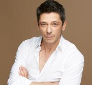 Dominique Guillo