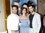 Ek Haseena Thi Ek Deewana Tha Ek Haseena Thi Ek Deewana Tha