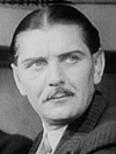 Jan Sviták 映画 リスト  (フィルモグラフィー) 