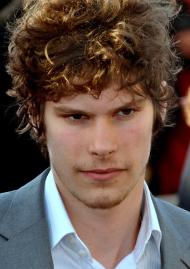 Jean-Baptiste Lafarge