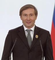 Nikolaï Lebedev 映画 リスト (フィルモグラフィー) Nikolaï Lebedev 映画 リスト (フィルモグラフィー)