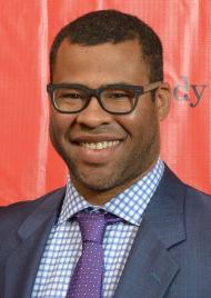Jordan Peele 映画 リスト  (フィルモグラフィー) 